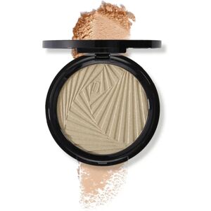 Mii Cosmetics - Mii Light Loving Illuminator - Highlighter Mii Cosmetics - Mii Light Loving Illuminator - Highlighter