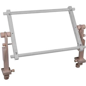 Milward Adjustable Table Clamp - Versatile, Supports 360° Rotation Milward Adjustable Table Clamp - Versatile, Supports 360° Rotation