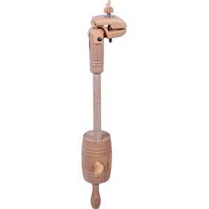 Milward Beech Versatile Table Clamp - Table Clamp Milward Beech Versatile Table Clamp - Table Clamp