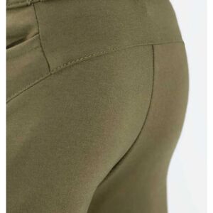 Oxford Super Leggings 2.0 Khaki - Leggings Oxford Super Leggings 2.0 Khaki - Leggings
