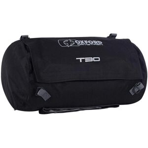 Oxford T30 Borsa da Viaggio - Impermeabile 36L Oxford T30 Borsa da Viaggio - Impermeabile 36L