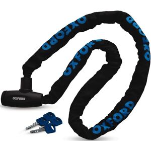 Oxford GP 120 Oxford GP 120