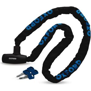 Oxford GP Chain 10 - 10mm x 1.5m Chainlock Oxford GP Chain 10 - 10mm x 1.5m Chainlock
