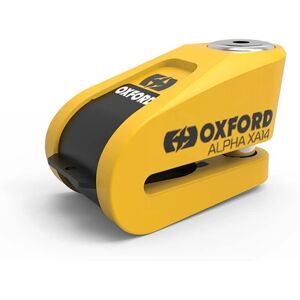 Oxford LK217 Alpha XA14 Oxford LK217 Alpha XA14