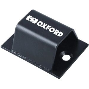 Oxford Bruteforce Anchoring System - Black - One Size - Unisex Oxford Bruteforce Anchoring System - Black - One Size - Unisex