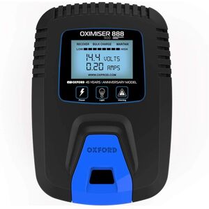 BMW K1200 RS Maintenance Free SLA Battery - Battery BMW K1200 RS Maintenance Free SLA Battery - Battery