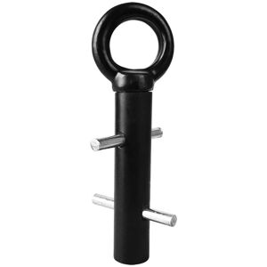 Oxford Ground Anchor LK402 - Resistant to attacks Oxford Ground Anchor LK402 - Resistant to attacks