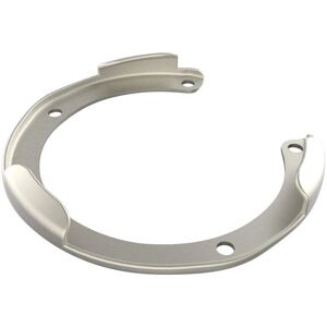 Oxford Type 4 QR Tankadapter - Veilige tanktas bevestiging Oxford Type 4 QR Tankadapter - Veilige tanktas bevestiging
