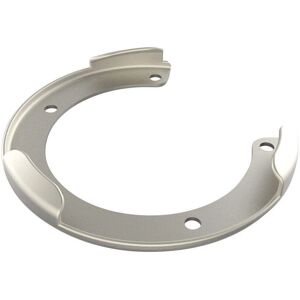 Oxford Tank Ring Adapter - Quick Release System for Motorcycles Oxford Tank Ring Adapter - Quick Release System for Motorcycles