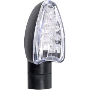 Oxford EL325 LED blinkr - Vodoštěsné, Pár Oxford EL325 LED blinkr - Vodoštěsné, Pár