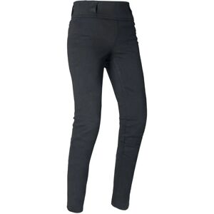 Oxford Super 2.0 Motorcycle Leggings - Black - M 32 Oxford Super 2.0 Motorcycle Leggings - Black - M 32