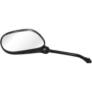 Oxford sivupeili - Yleiskokoinen oikea - M10x1.25 Oxford sivupeili - Yleiskokoinen oikea - M10x1.25