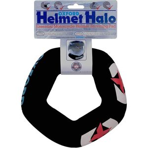 Sottopentola Halo Oxford - Taglia unica Sottopentola Halo Oxford - Taglia unica