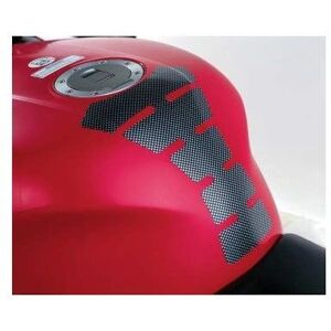 Oxford Tank Pad - Super Tynn - Unisex Oxford Tank Pad - Super Tynn - Unisex