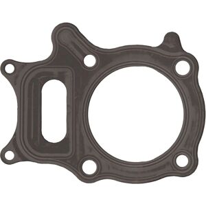 Athena S410210001249 - Raskas autotalli matto - Tiiviste Athena S410210001249 - Raskas autotalli matto - Tiiviste