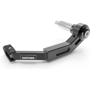 Oxford Premium Aluminium Leviers & Protections - Pour Moto Oxford Premium Aluminium Leviers & Protections - Pour Moto