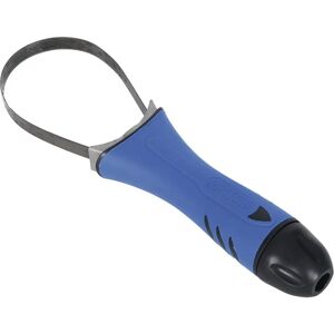 ATHENA S410210001302 - Kannen tiiviste ATHENA S410210001302 - Kannen tiiviste