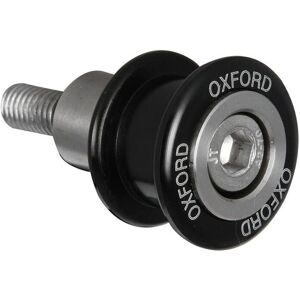 Oxford M8 Drehbarer Support - Diabolo Oxford M8 Drehbarer Support - Diabolo