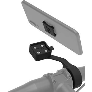 Oxford Out-front Handlebar Mount - Black Oxford Out-front Handlebar Mount - Black