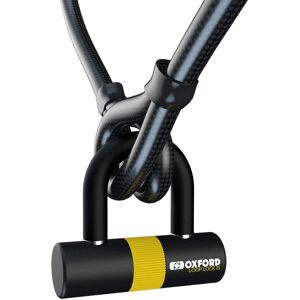 Athena S410250026023 Gasket - Steel lock core with 15mm diameter Athena S410250026023 Gasket - Steel lock core with 15mm diameter