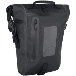 Oxford Aqua M8 Tankrucksack - Schwarz - Unisex Oxford Aqua M8 Tankrucksack - Schwarz - Unisex