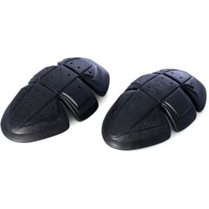 Oxford RS-Pi Schouderbeschermer inserts - Zwart - One size - Unisex Oxford RS-Pi Schouderbeschermer inserts - Zwart - One size - Unisex