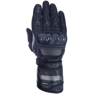 Oxford RP-2 2.0 Motorcycle Gloves - Black - M Oxford RP-2 2.0 Motorcycle Gloves - Black - M
