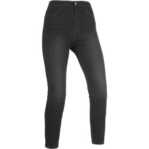 Oxford Oxford Super Jegging 2.0 Motorcycle Textile Pants - Black - 2XL 3XL Oxford Oxford Super Jegging 2.0 Motorcycle Textile Pants - Black - 2XL 3XL