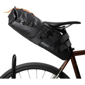 Torba na siodełko Oxford Aqua Evo Adventure - Wodoodporna 10L Torba na siodełko Oxford Aqua Evo Adventure - Wodoodporna 10L