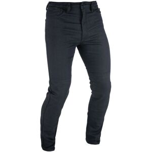 Oxford Original Approved Jeans CE Slim Fit - Motoros farmer Oxford Original Approved Jeans CE Slim Fit - Motoros farmer