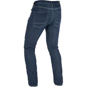Oxford Original Approved Indigo Motorcycle Jeans - Motorcycle Jeans Oxford Original Approved Indigo Motorcycle Jeans - Motorcycle Jeans