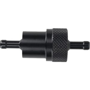 OXFORD OX832 Aluminium Fuel Filter - Fuel Filter OXFORD OX832 Aluminium Fuel Filter - Fuel Filter