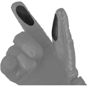 Patches Oxford Smart Fingers para luvas - Acessórios Patches Oxford Smart Fingers para luvas - Acessórios
