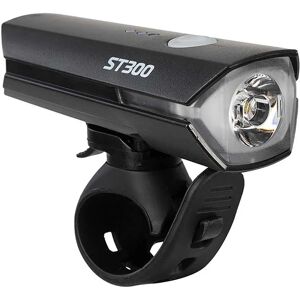 OXC Oxford Light Ultratorch St300 - Cykellygte OXC Oxford Light Ultratorch St300 - Cykellygte
