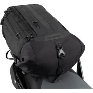 Oxford Atlas B-20 Motorradtas - Motorrijdtype Oxford Atlas B-20 Motorradtas - Motorrijdtype