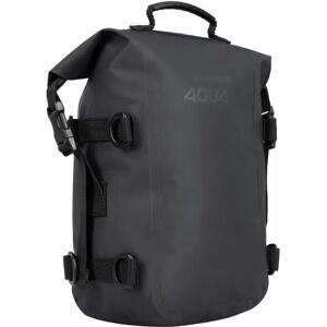 Oxford Aqua C7 Bolsa para Barra de Choque - Equipaje a Prueba de Agua 7L Oxford Aqua C7 Bolsa para Barra de Choque - Equipaje a Prueba de Agua 7L