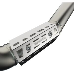 OXFORD OX642 Exhaust System Element OXFORD OX642 Exhaust System Element