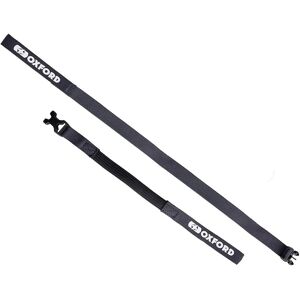Oxford Atlas B-Clip Bagagestraps - Producttype Oxford Atlas B-Clip Bagagestraps - Producttype