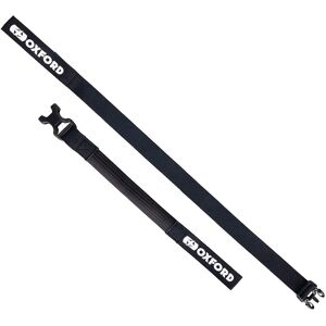 Oxford OX321 Taśmy - Straps Oxford OX321 Taśmy - Straps