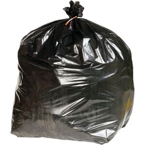 2Work KF76961 Waste Container Accessory - Heavy Duty 2Work KF76961 Waste Container Accessory - Heavy Duty