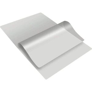 White Box Lightweight A3 Laminating Pouch - Laminating Pouch White Box Lightweight A3 Laminating Pouch - Laminating Pouch