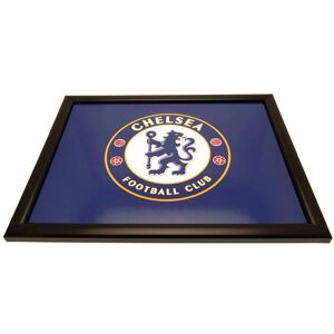 Chelsea FC Cushioned Lap Tray - Lap Tray Chelsea FC Cushioned Lap Tray - Lap Tray