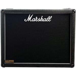 Marshall 1936V 2x12 Guitar Cabinet - Guitars Marshall 1936V 2x12 Guitar Cabinet - Guitars