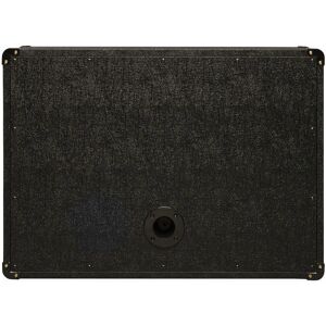 Marshall MX212R 2x12 Guitar Cabinet - British Sound Marshall MX212R 2x12 Guitar Cabinet - British Sound