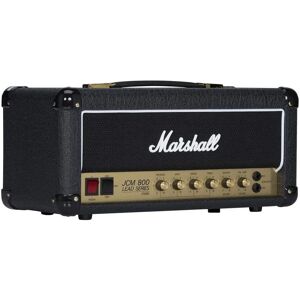 Marshall SC20H Studio Classic Guitar Head - JCM800 2203 Voicing Marshall SC20H Studio Classic Guitar Head - JCM800 2203 Voicing