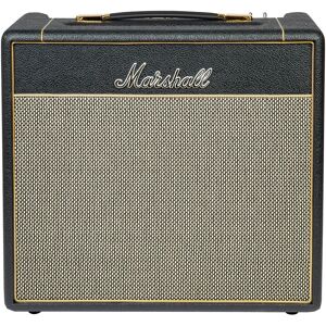 Marshall SV20C Studio Vintage 20W Combo - Guitar Amplifier Marshall SV20C Studio Vintage 20W Combo - Guitar Amplifier