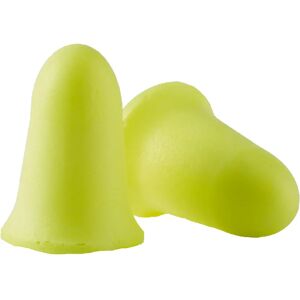 3M Soft FX Ohrstöpsel - Geräuschreduzierung 37dB - 200 Paar 3M Soft FX Ohrstöpsel - Geräuschreduzierung 37dB - 200 Paar