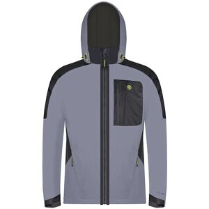 Proviz - Reflect360 Outdoor Jacket - Jacket Proviz - Reflect360 Outdoor Jacket - Jacket