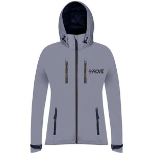 Proviz Women's Reflect360 Reflective Waterproof Outdoor Jacket Proviz Women's Reflect360 Reflective Waterproof Outdoor Jacket