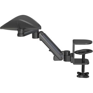 DESIRE2 MouseMate Ranneluuva - Ergonominen ranneluuva DESIRE2 MouseMate Ranneluuva - Ergonominen ranneluuva